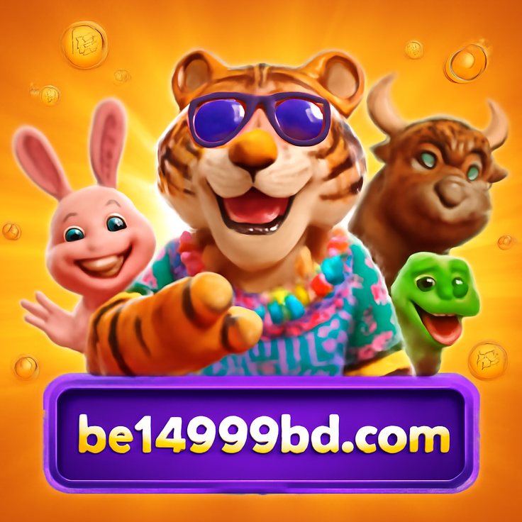 bet 4999 রিলোড বোনাস ও ক্যাশব্যাক অফার