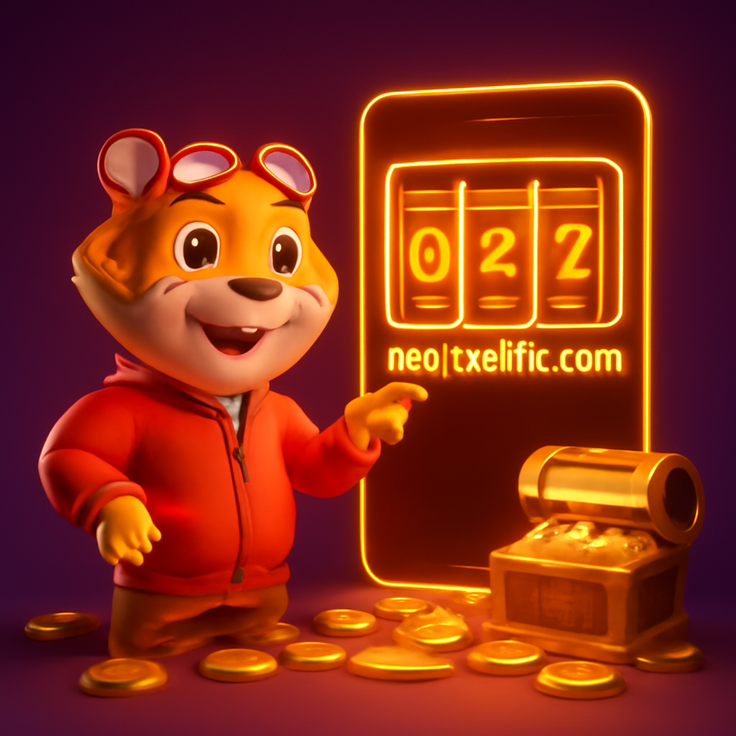bet 4999 VIP লয়্যালটি সুবিধা