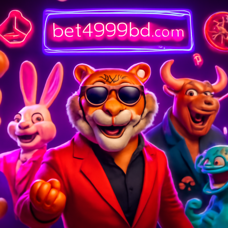 bet 4999 দ্রুত আর্কেড গেম ক্যাটাগরি