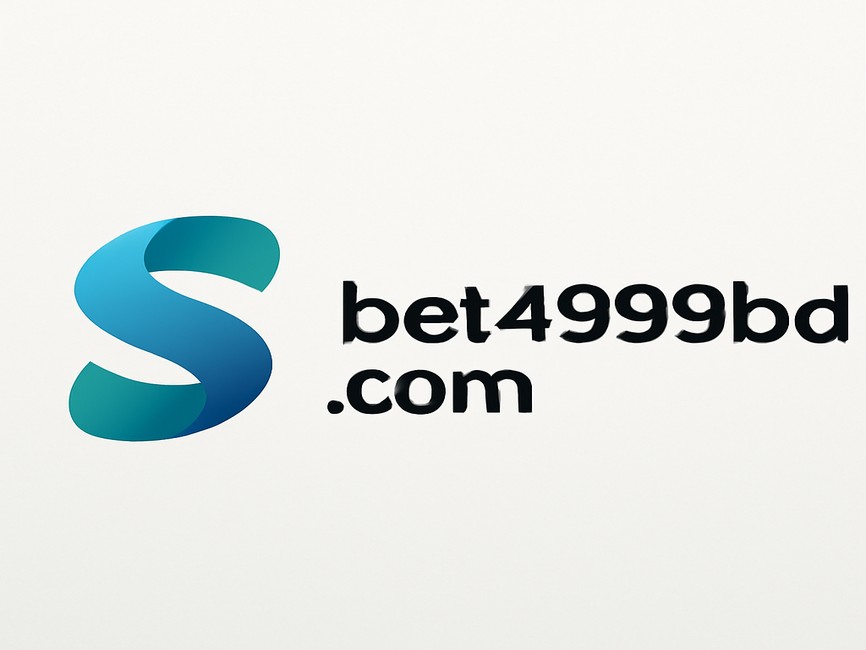 bet 4999 স্ট্যান্ডার্ড চার্টার্ড ব্যাংক পেমেন্ট
