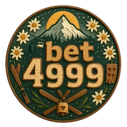 গেম 4999 ক্রেজি টাইম গেম